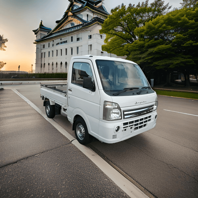 suzuki-carry-kei-truck-template--27851155538144__custom_content_link_bE668L-IMG-image_MKkEp6