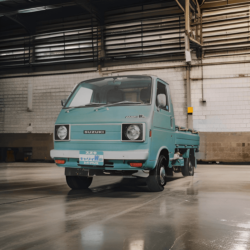 suzuki-carry-kei-truck-template--27851155538144__custom_content_link_AjRJc9-IMG-image_ThEXg3