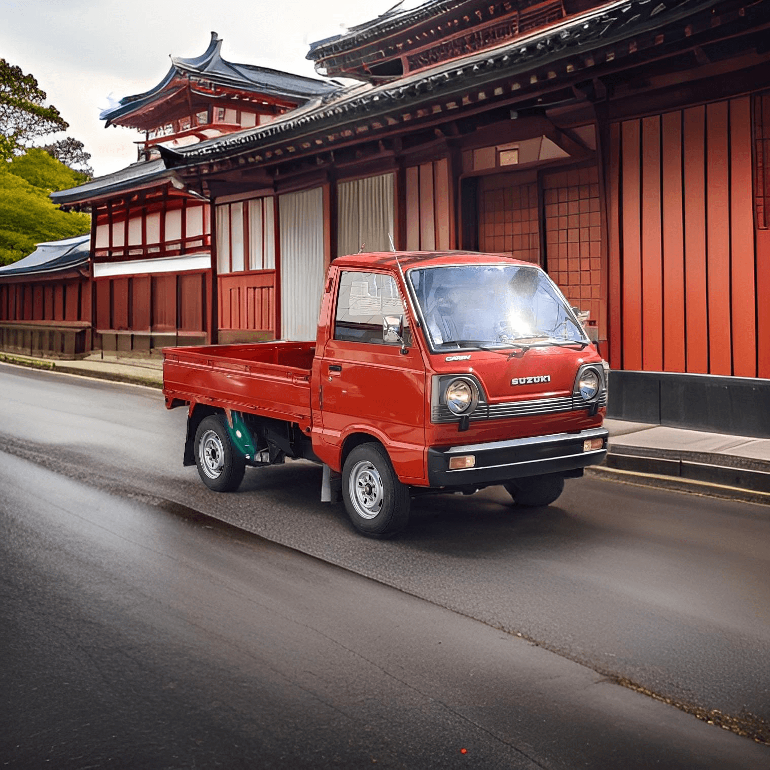 suzuki-carry-kei-truck-template--18413451509984__custom_content_link_qwkfwk-IMG-image_kkfmHG