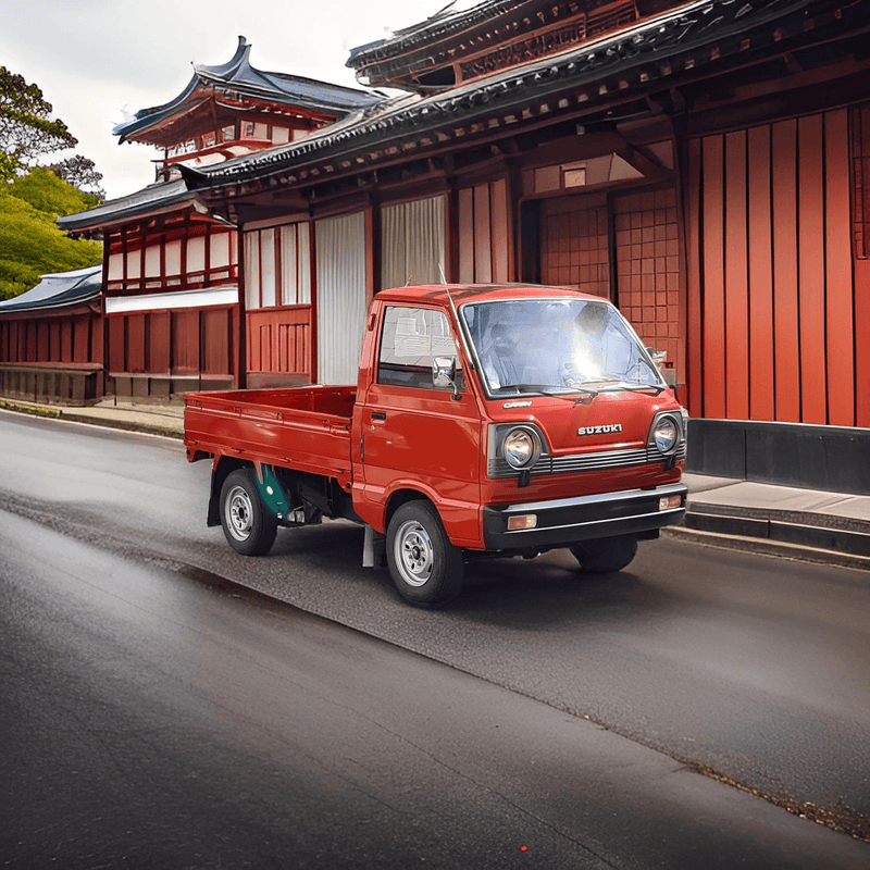 suzuki-carry-kei-truck-template--27851155538144__custom_content_link_qwkfwk-IMG-image_kkfmHG