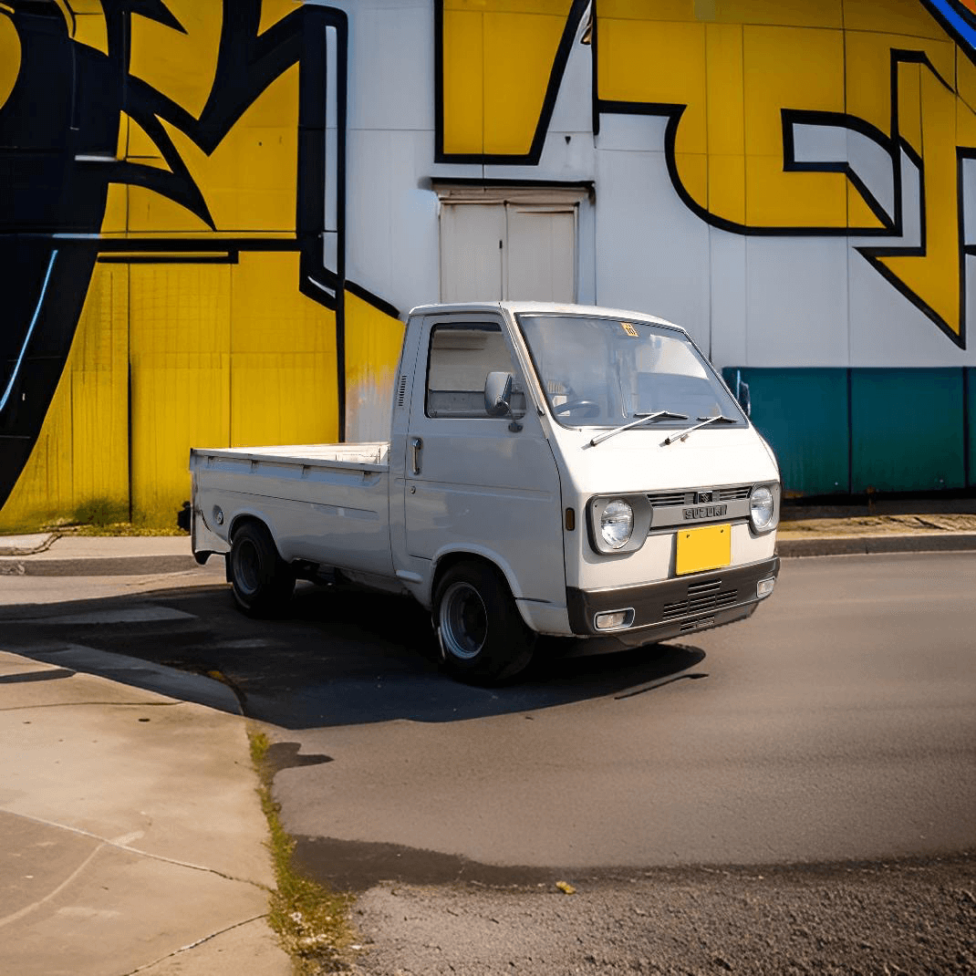 suzuki-carry-kei-truck-template--18961743773920__custom_content_link_TLRLVJ-IMG-image_QfH73j