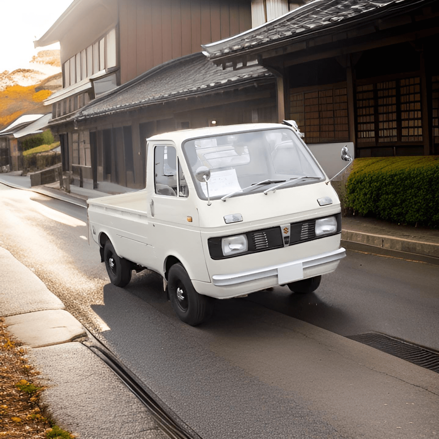 suzuki-carry-kei-truck-template--18413451509984__custom_content_link_wG3EBC-IMG-image_Gw99nw