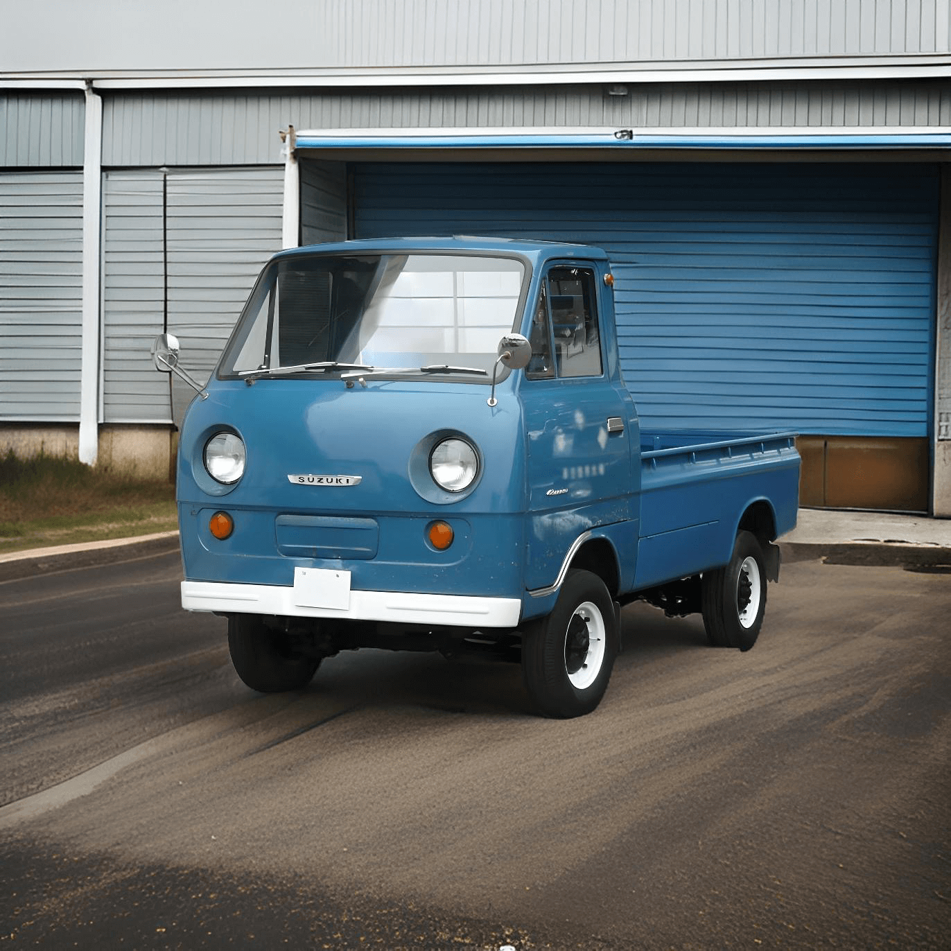 suzuki-carry-kei-truck-template--18413451509984__custom_content_link_yzbUkJ-IMG-image_3PfETt