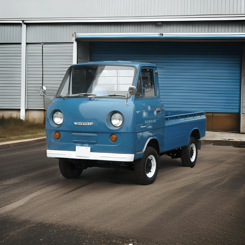suzuki-carry-kei-truck-template--27851155538144__custom_content_link_yzbUkJ-IMG-image_3PfETt