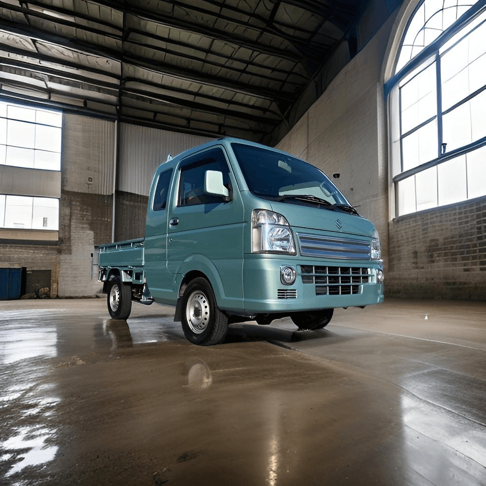 suzuki-carry-kei-truck-template--18413451509984__custom_content_link_bE668L-IMG-image_7jfQT3