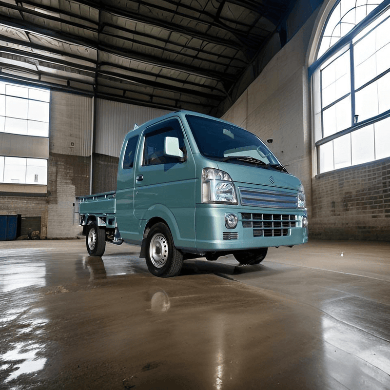 suzuki-carry-kei-truck-template--27851155538144__custom_content_link_bE668L-IMG-image_7jfQT3