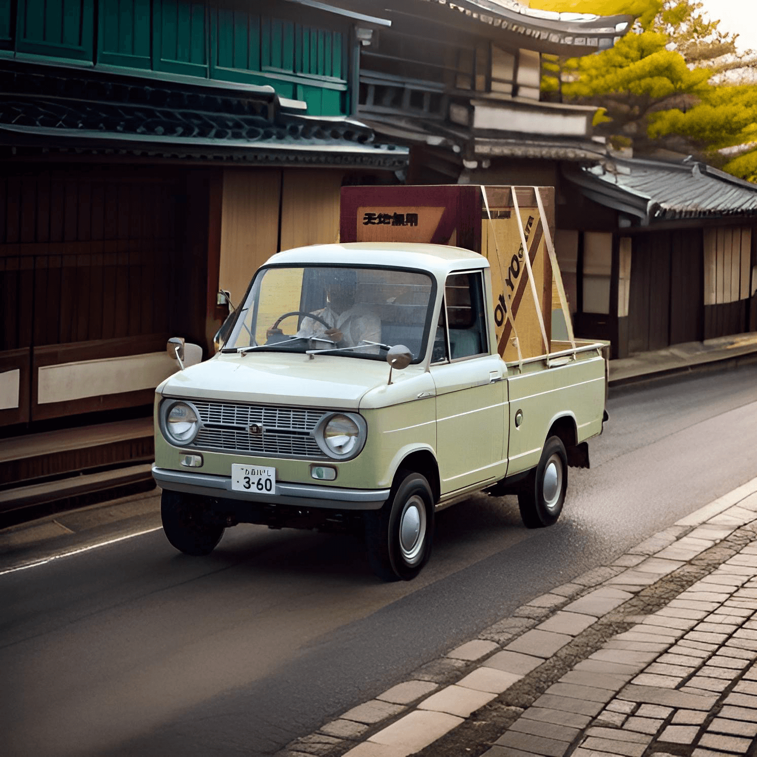 suzuki-carry-kei-truck-template--18413451509984__custom_content_link_8ybCYa-IMG-image_khJE7y