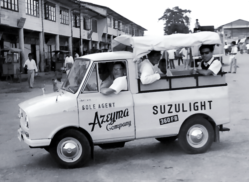 suzuki-carry-kei-truck-template--27851155538144__custom_content_link_bndFfC-IMG-image_M37KJV