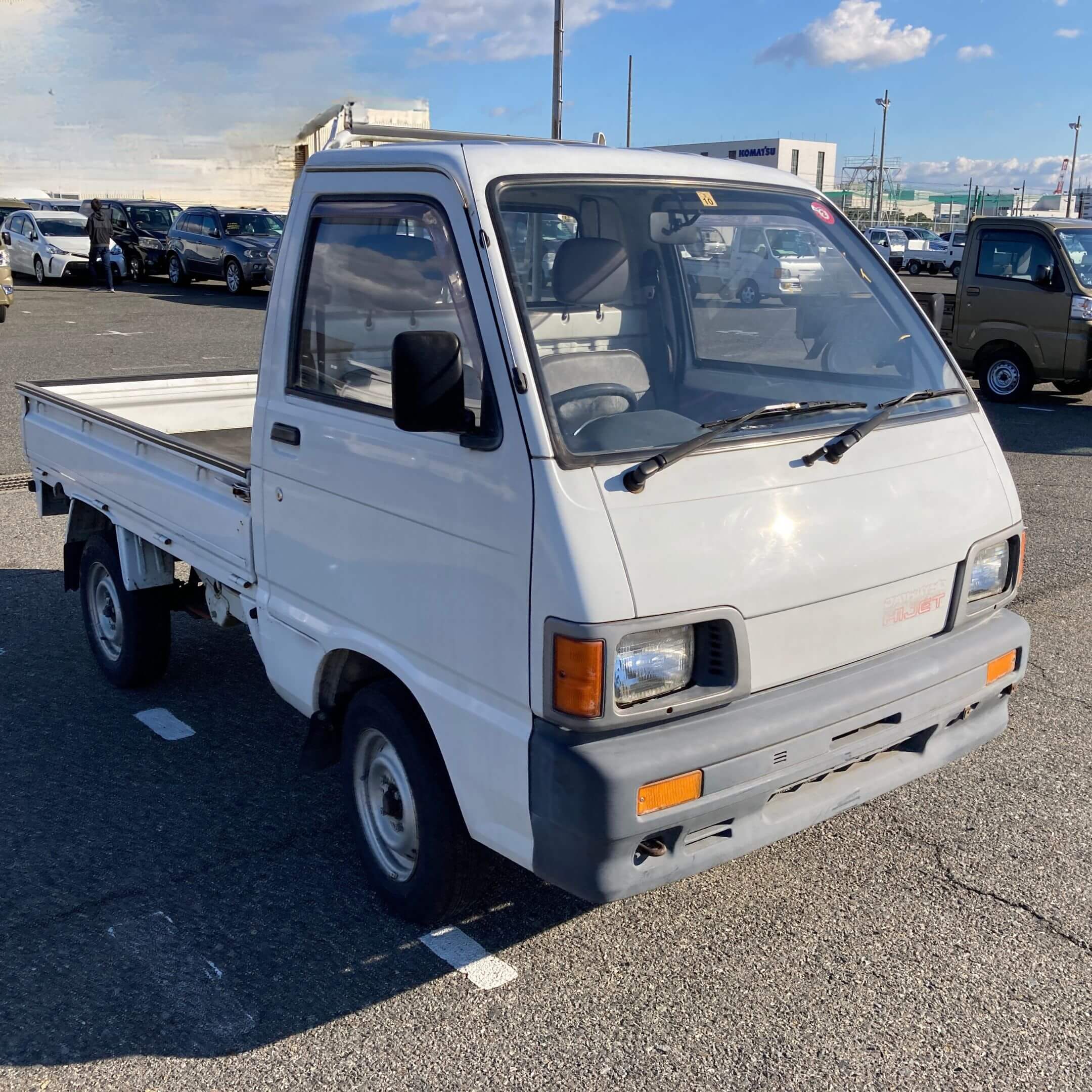 daihatsu-hijet-template--18961743479008__custom_content_link_tQKPrR-IMG-image_biEdM6