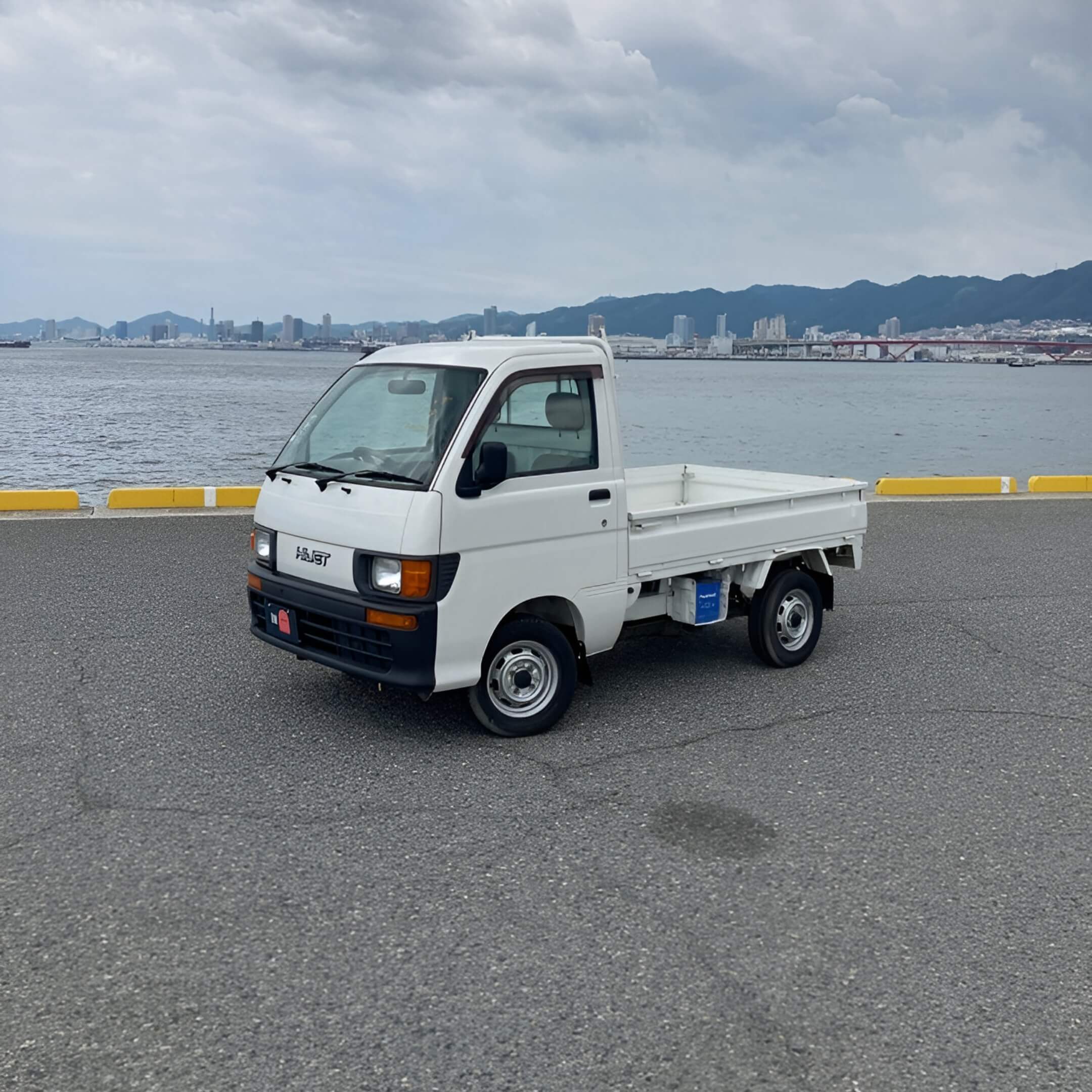 daihatsu-hijet-template--18961743479008__custom_content_link_rGa3bK-IMG-image_BKji9A