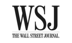Wall Street Journal
