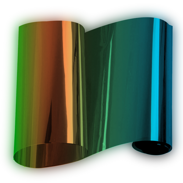 aurora_grande.png?v=1729009935