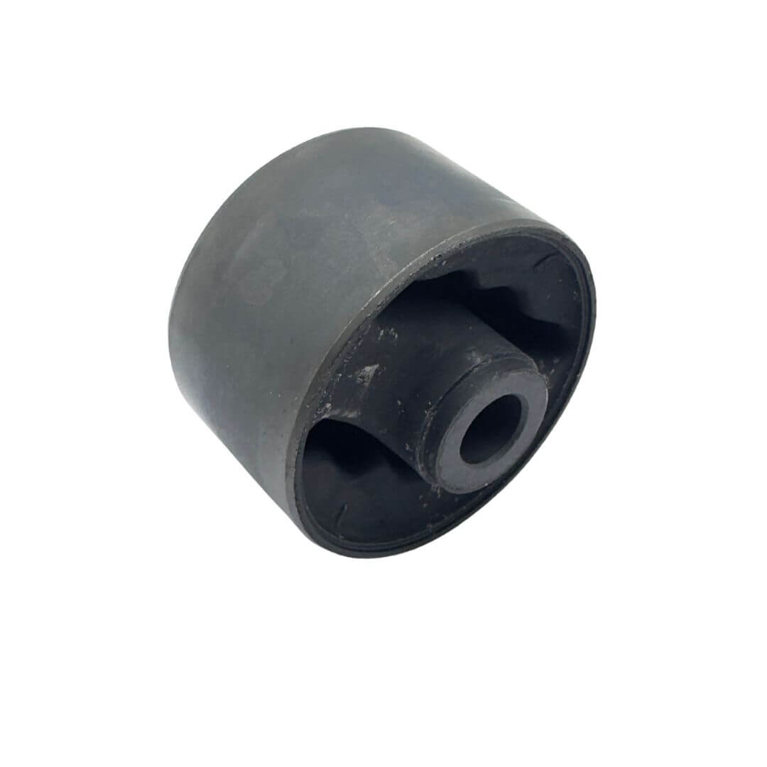 Front Differential Rubber Mount for Honda Acty Truck HA3, HA4 Models (1990-1999) featuring a durable cylindrical design.