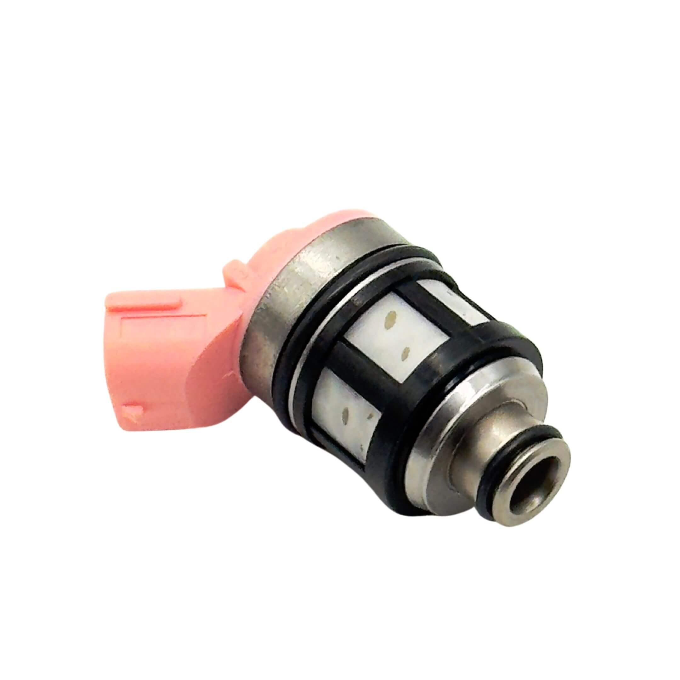 Fuel Injector  - 1 Injector - Subaru Sambar Wagon TW1, TW2 Models - 1999 - 2012