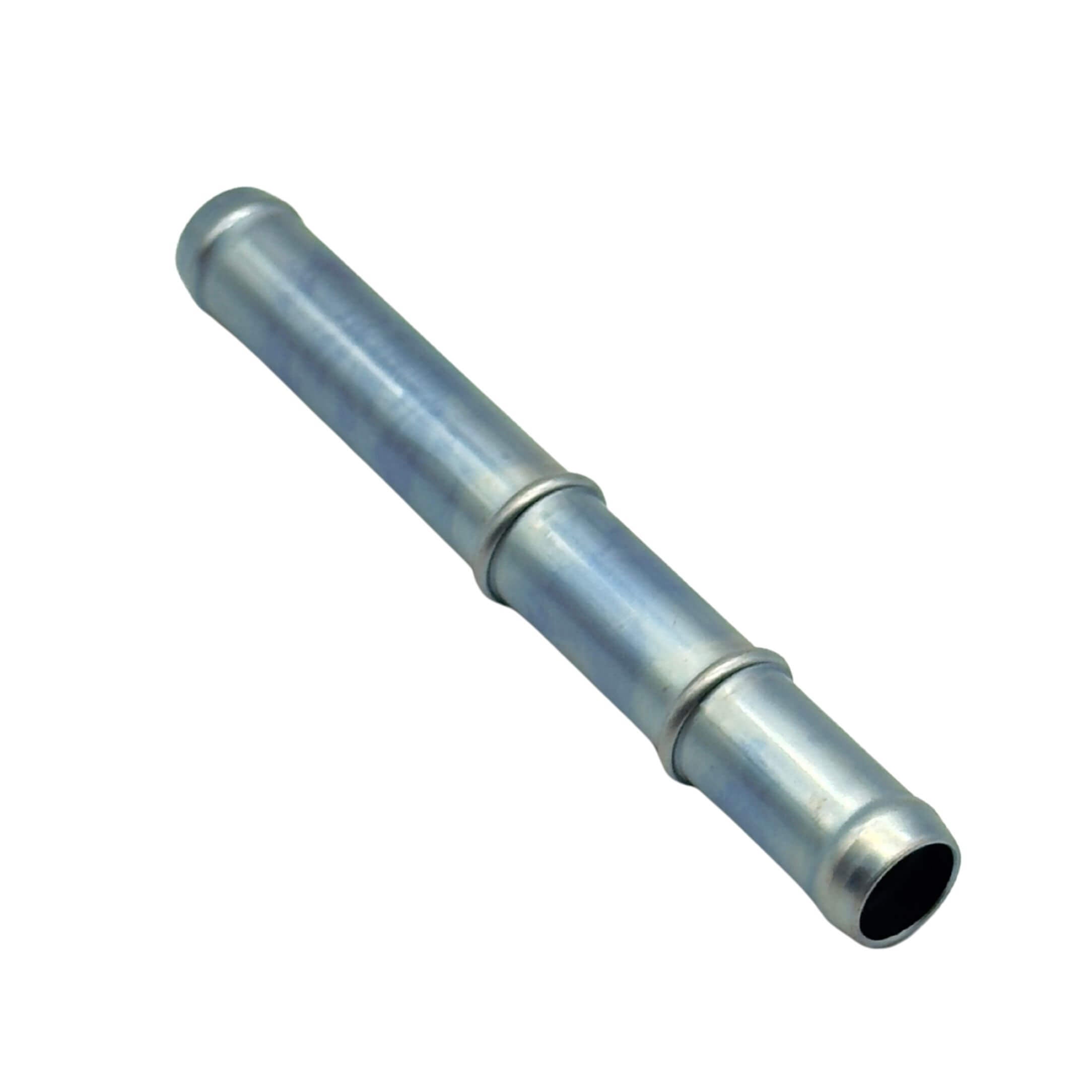 Radiator/Heater Hose Connector - Subaru Sambar Truck TT1, TT2 Models - 1999-2012