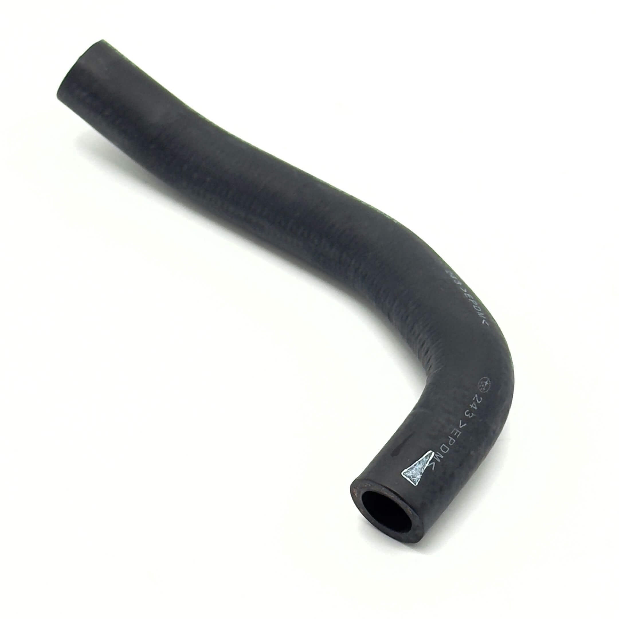 Heater Hose – Engine Outlet Hose – Subaru Sambar Truck TT1, TT2 Models – 1999–2012 – OEM