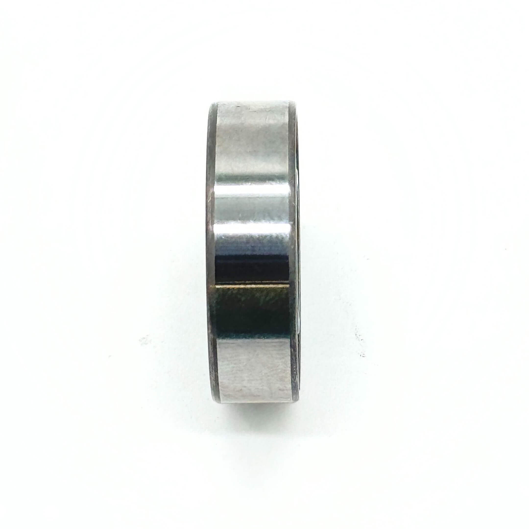Side Profile of the Clutch Pilot Bearing for Honda Acty Truck HA3, HA4 - Durable and reliable, perfect fit for 1990-1999 models.