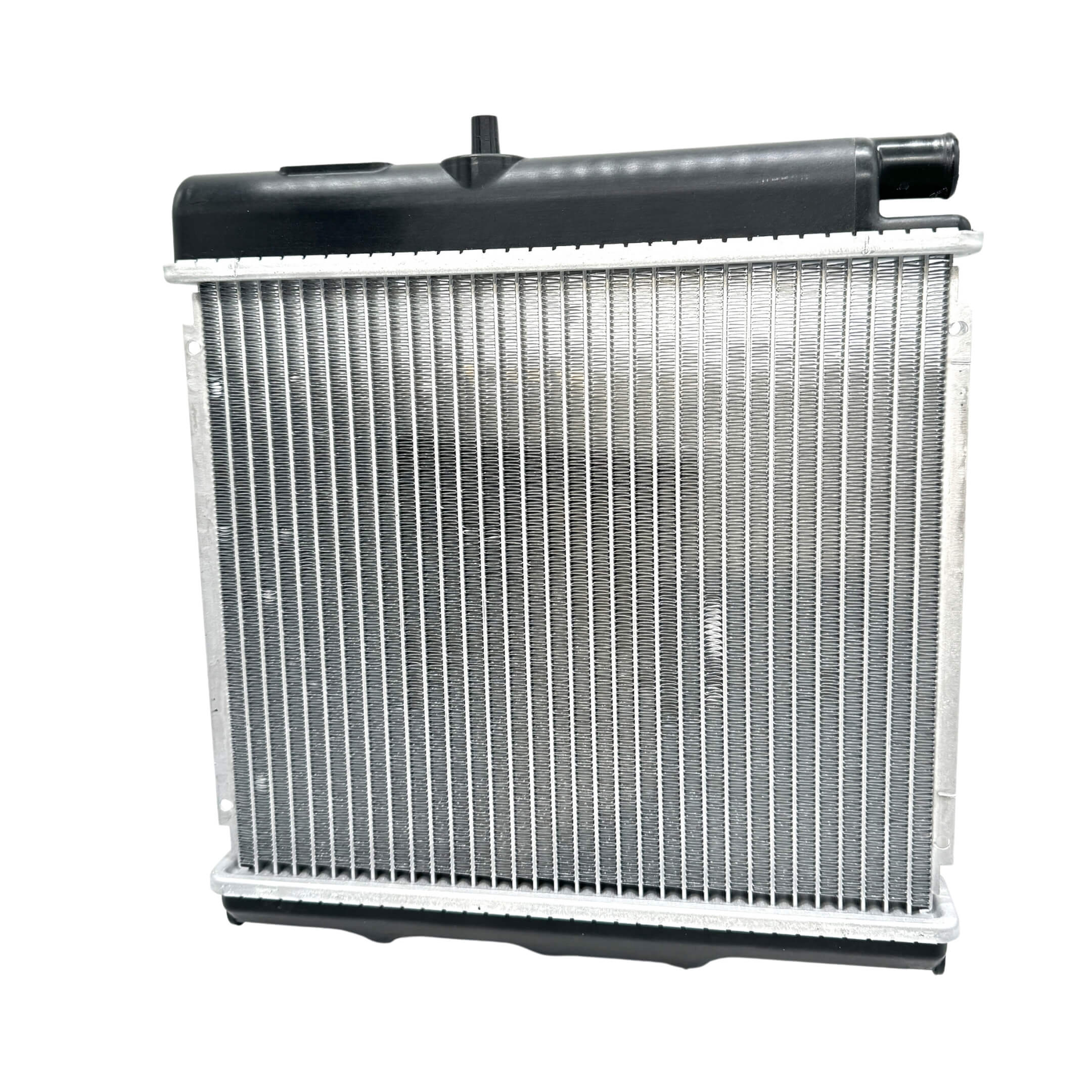 Honda Acty Radiator & Cooling Parts | HA3, HA4 1990-1999