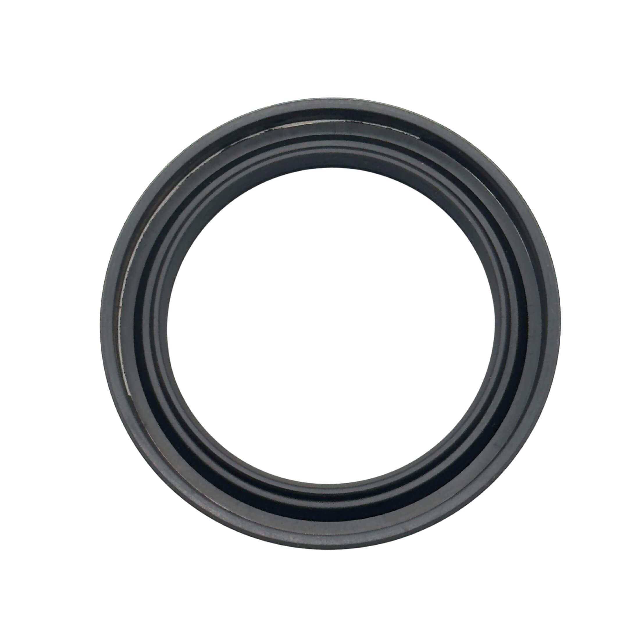 Rear Wheel Outer Oil Seal for Subaru Sambar Van TV1, TV2 Models (1999-2012) featuring a durable circular design.