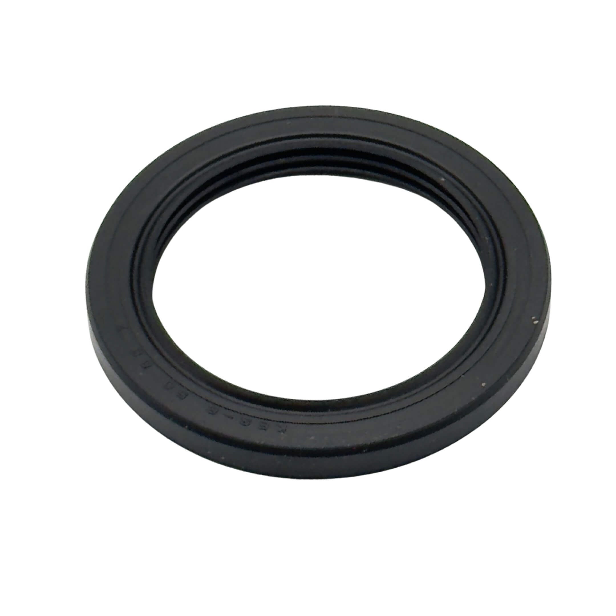 Rear Wheel Outer Oil Seal - Subaru Sambar Truck TT1, TT2 Models - 1999 - 2012