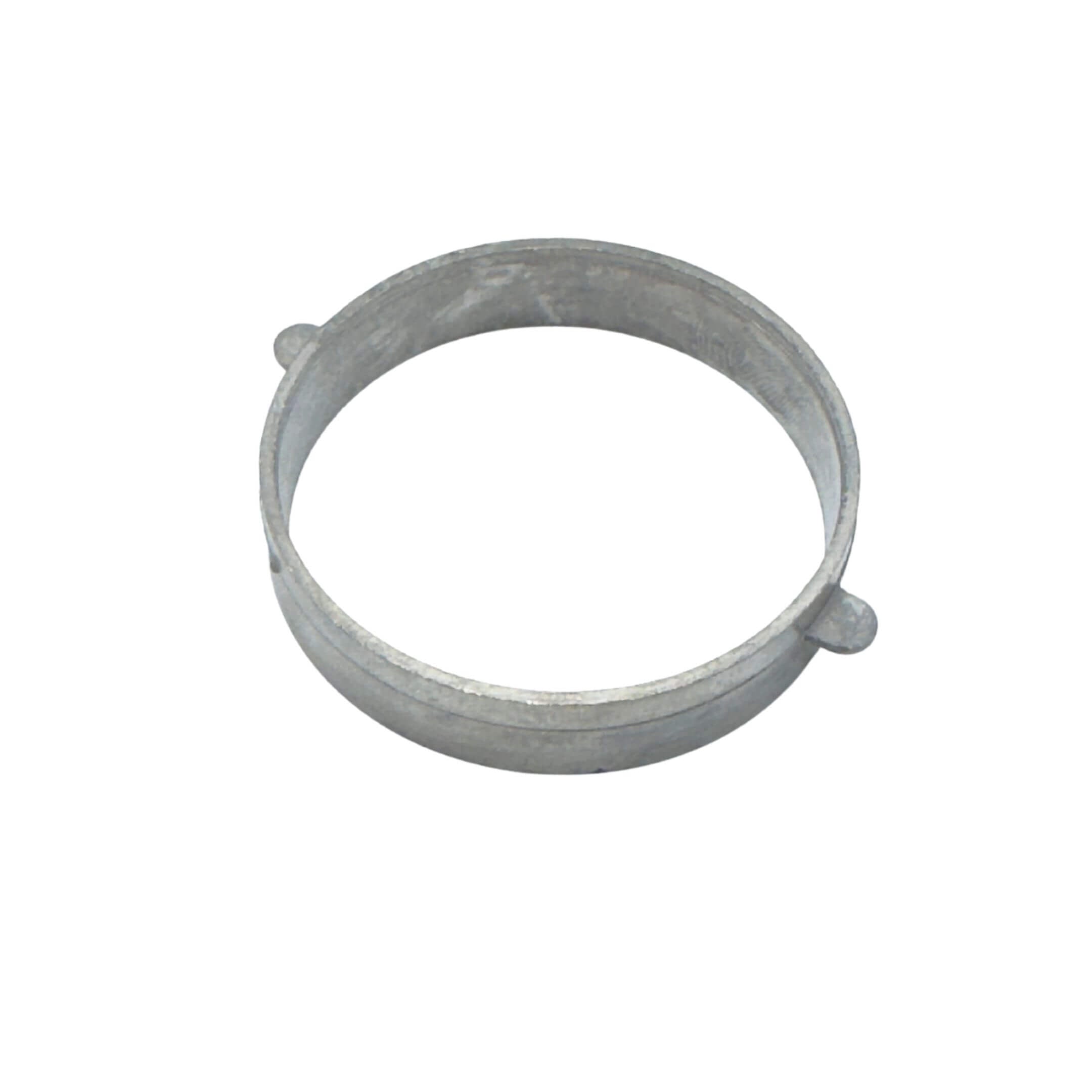 HKB Sports Boss Steering Wheel Hub Adapter for Subaru Sambar Truck TT1, TT2 Models (1999-2012) featuring a durable metal ring design.