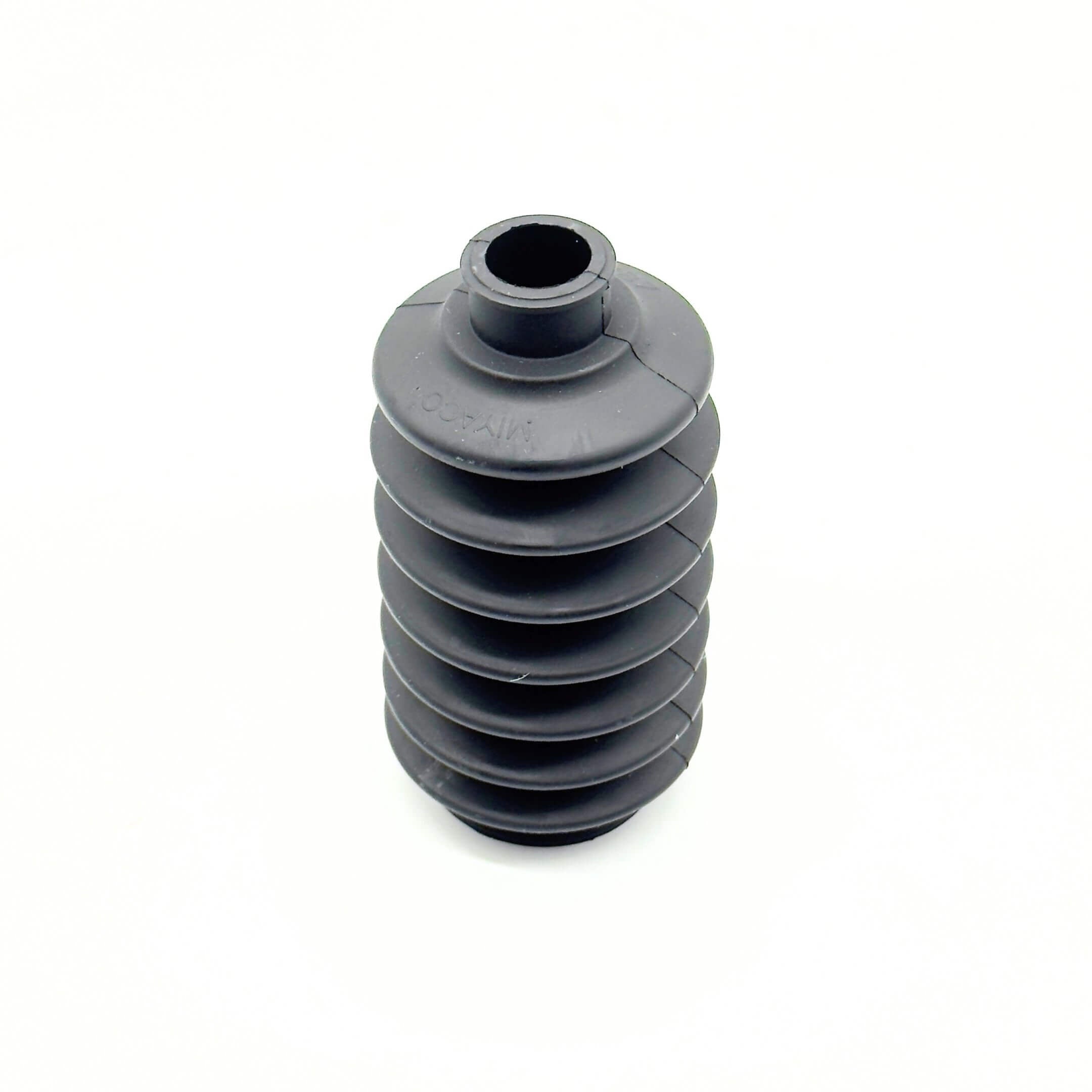Steering Rack Boot - Left Side - Subaru Sambar Truck TT1, TT2 Models - 1999-2012