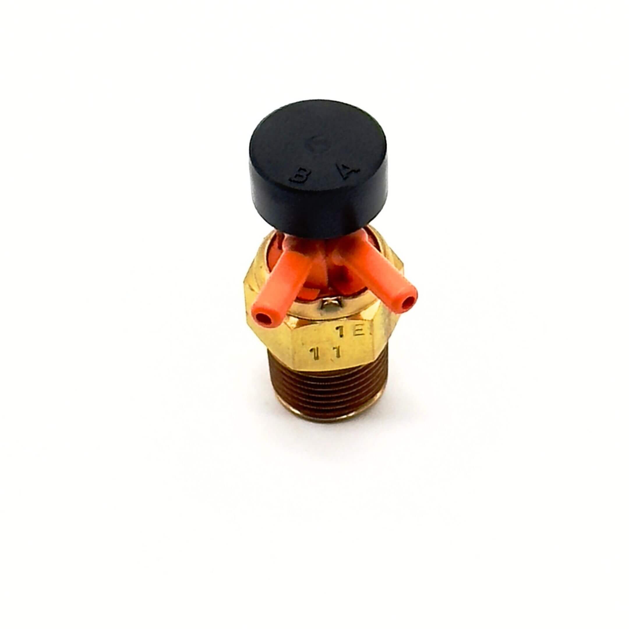 Honda Acty Thermo Valve (53°C) HA3/HA4 1990-1999 | Oiwa Garage