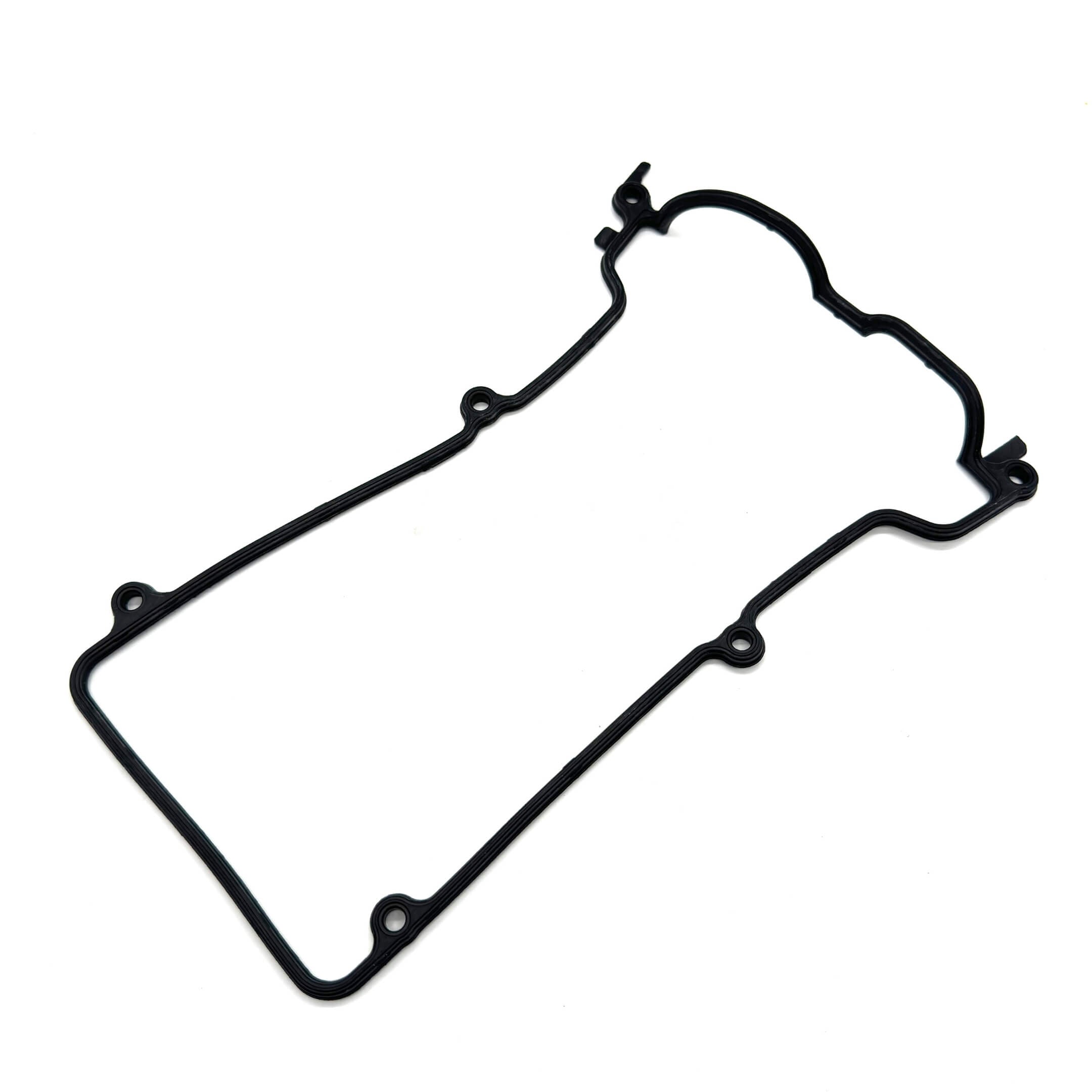 Valve cover gasket for Daihatsu Hijet Truck EF-ES engine 1994–1998 – OEM-style rubber seal.