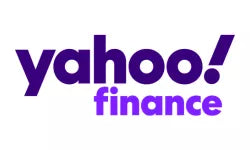 Yahoo Finance