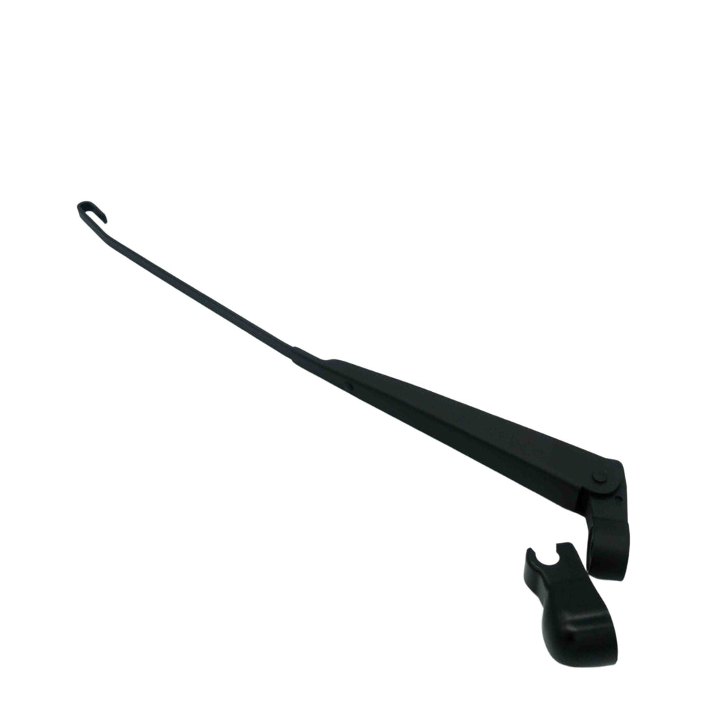 Genuine Honda Acty Right Wiper Arm for HA1, HA2, HA3, HA4 Models (1990-1999) - Upgrade Your Mini Truck's Wiping Efficiency & Safety - Perfect Compatibility, Easy Installation, Authentic Quality