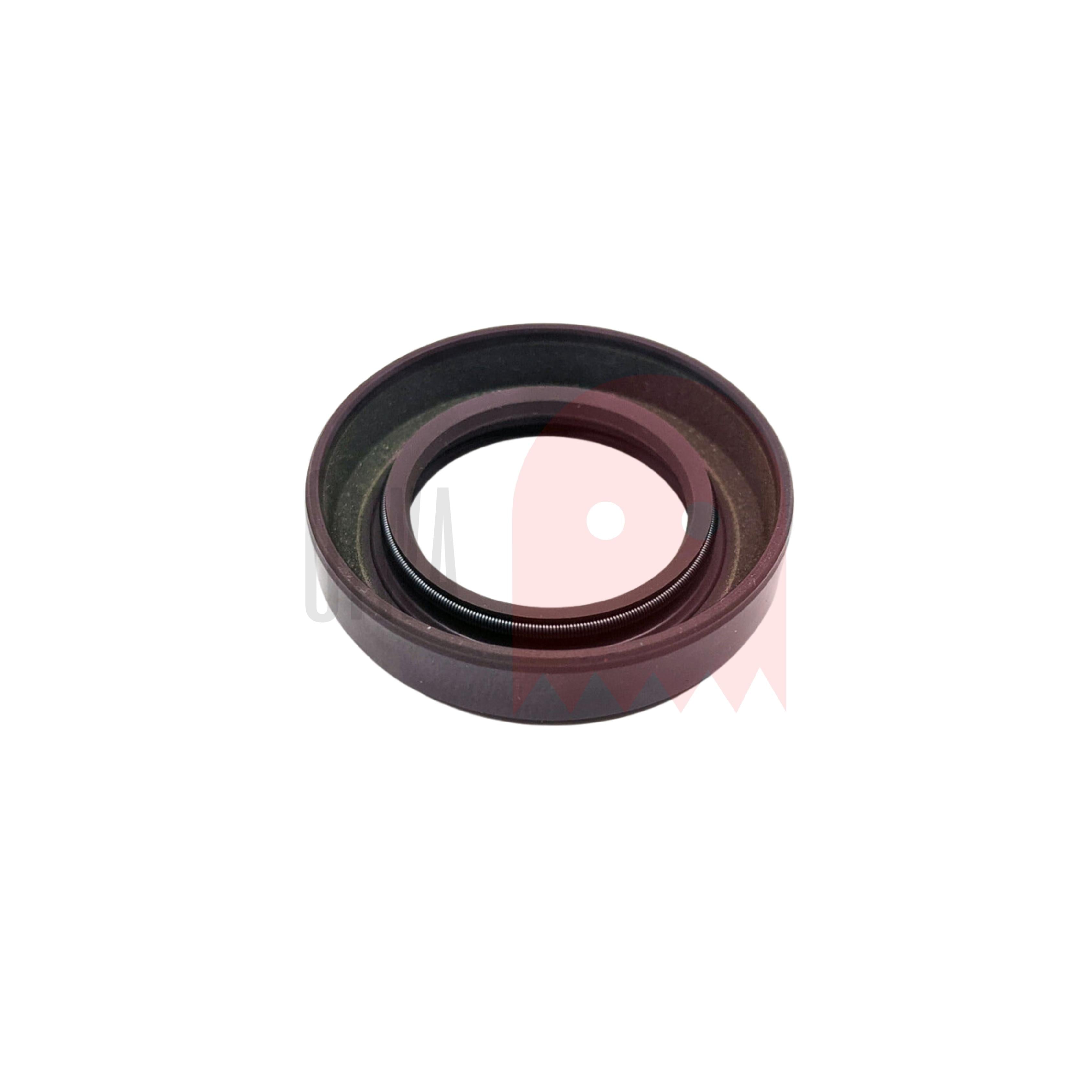 High-Quality Honda Acty Truck Crank Seal | Essential HA3, HA4 Engine Part | Prevent Oil Leaks | Get Yours at Oiwa Garage.