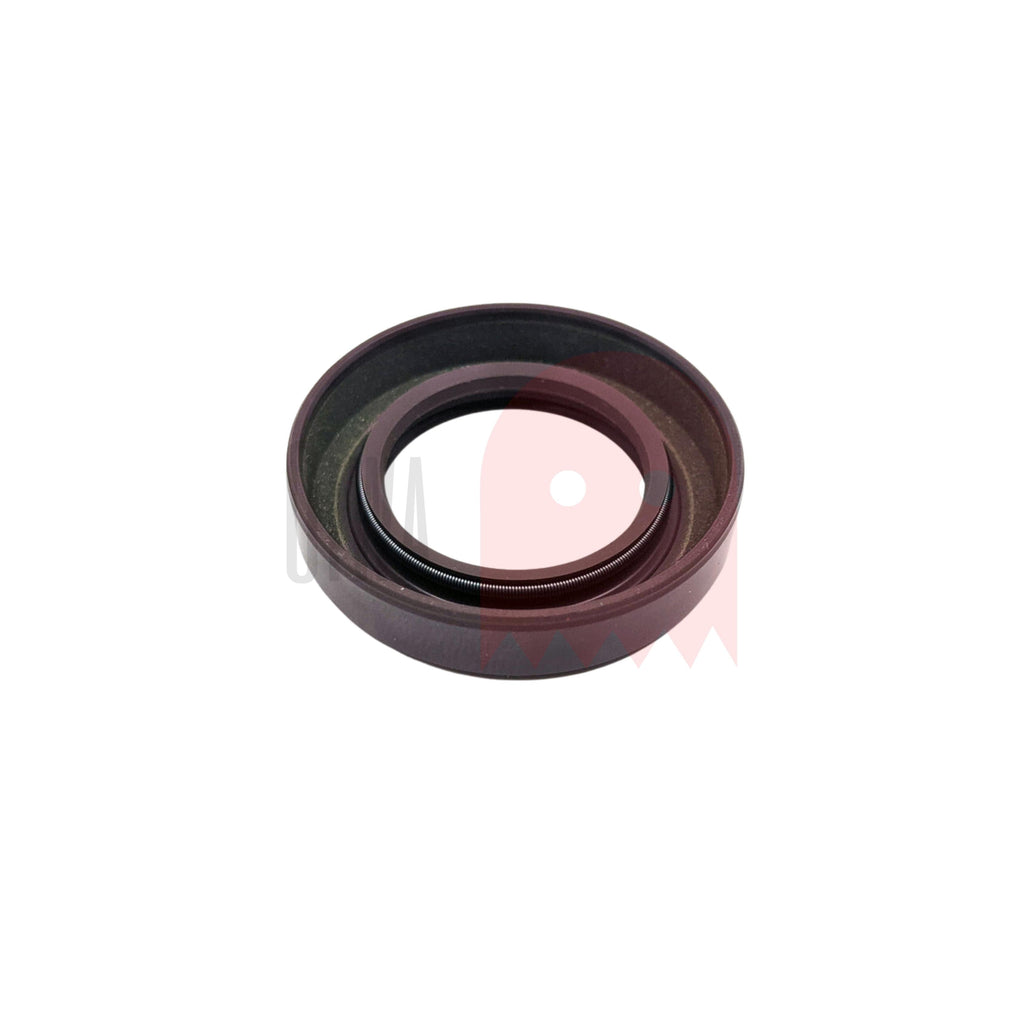 High-Quality Honda Acty Truck Crank Seal | Essential HA3, HA4 Engine Part | Prevent Oil Leaks | Get Yours at Oiwa Garage.