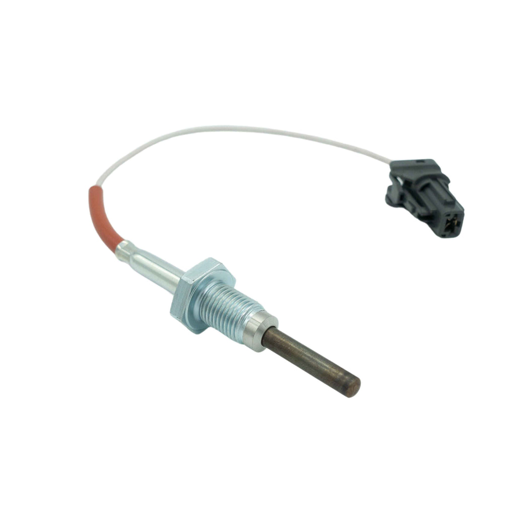 High-Precision Exhaust Temperature Sensor for Honda Acty HA3, HA4 1990-1999 | Essential Emissions Control Component | Direct Fit | Buy at Oiwa Garage.