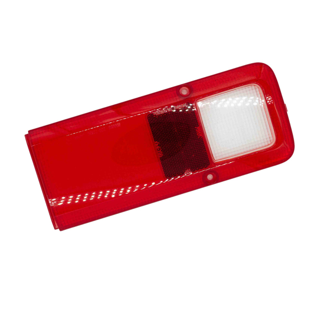 Honda Acty Truck HA3, HA4 1990-1999 Right Rear Brake Tail Light Lens | Clear Visibility & Safety | OEM-Quality Replacement | Shop at Oiwa Garage.