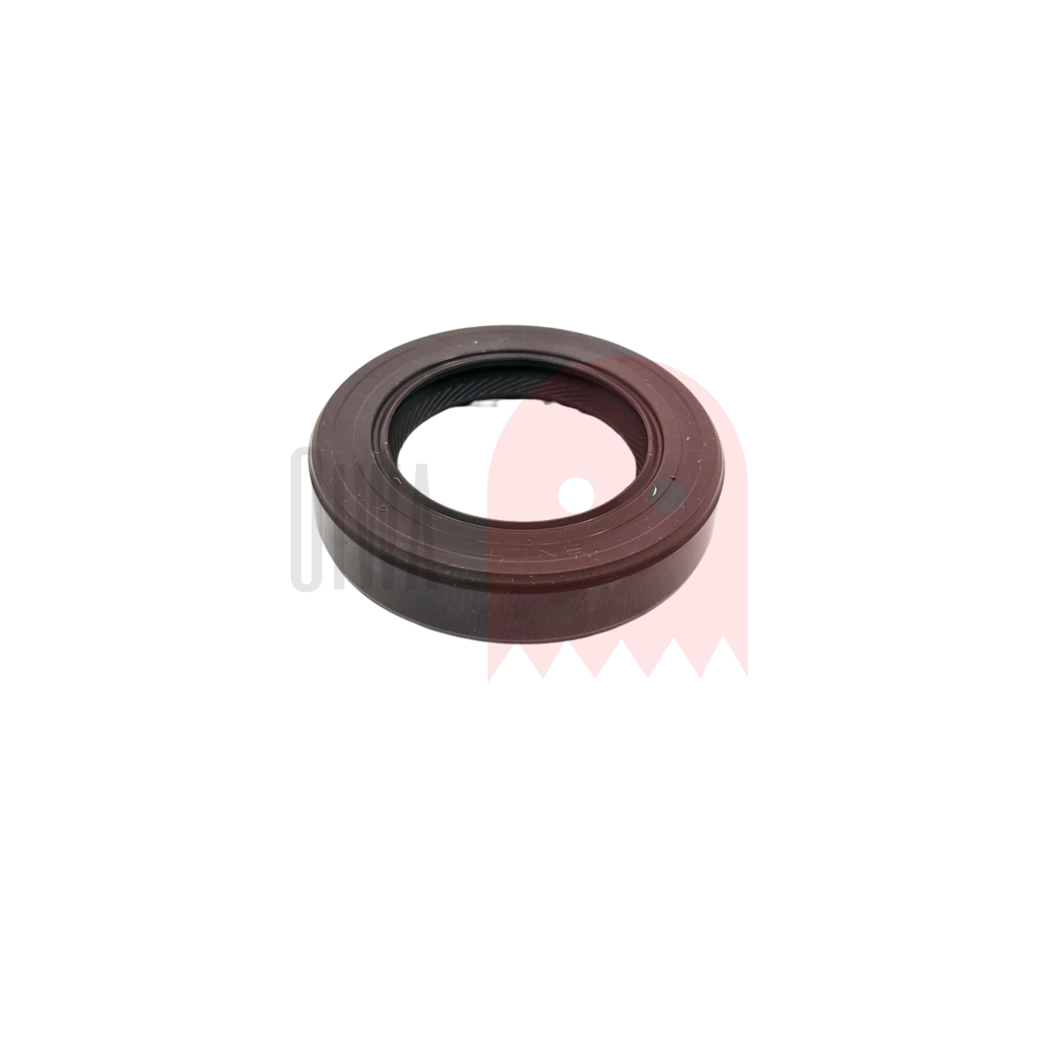 Premium Crankshaft Seal for Honda Acty HA3, HA4 1990-1999 | Precision Engine Sealing Solution | Durable and Reliable | Oiwa Garage