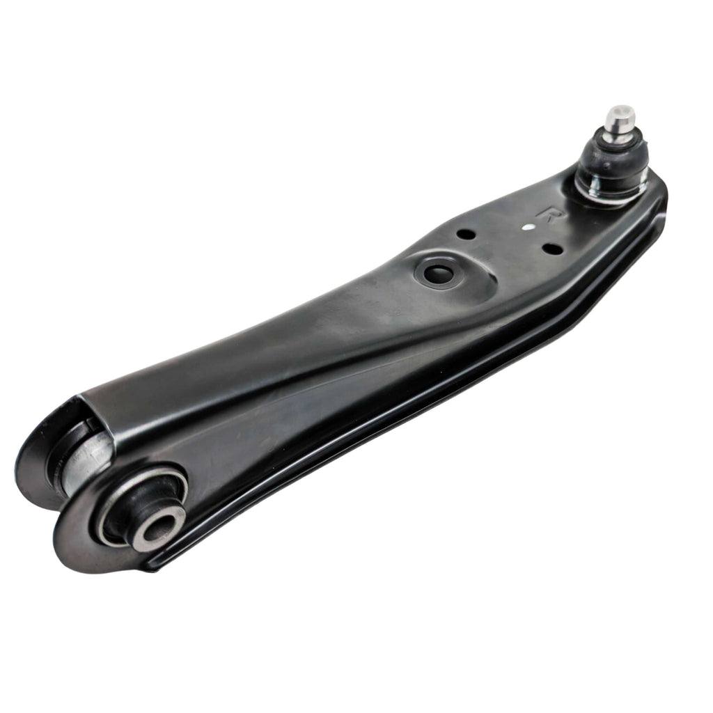 Genuine Honda Acty Control Arm Front Right