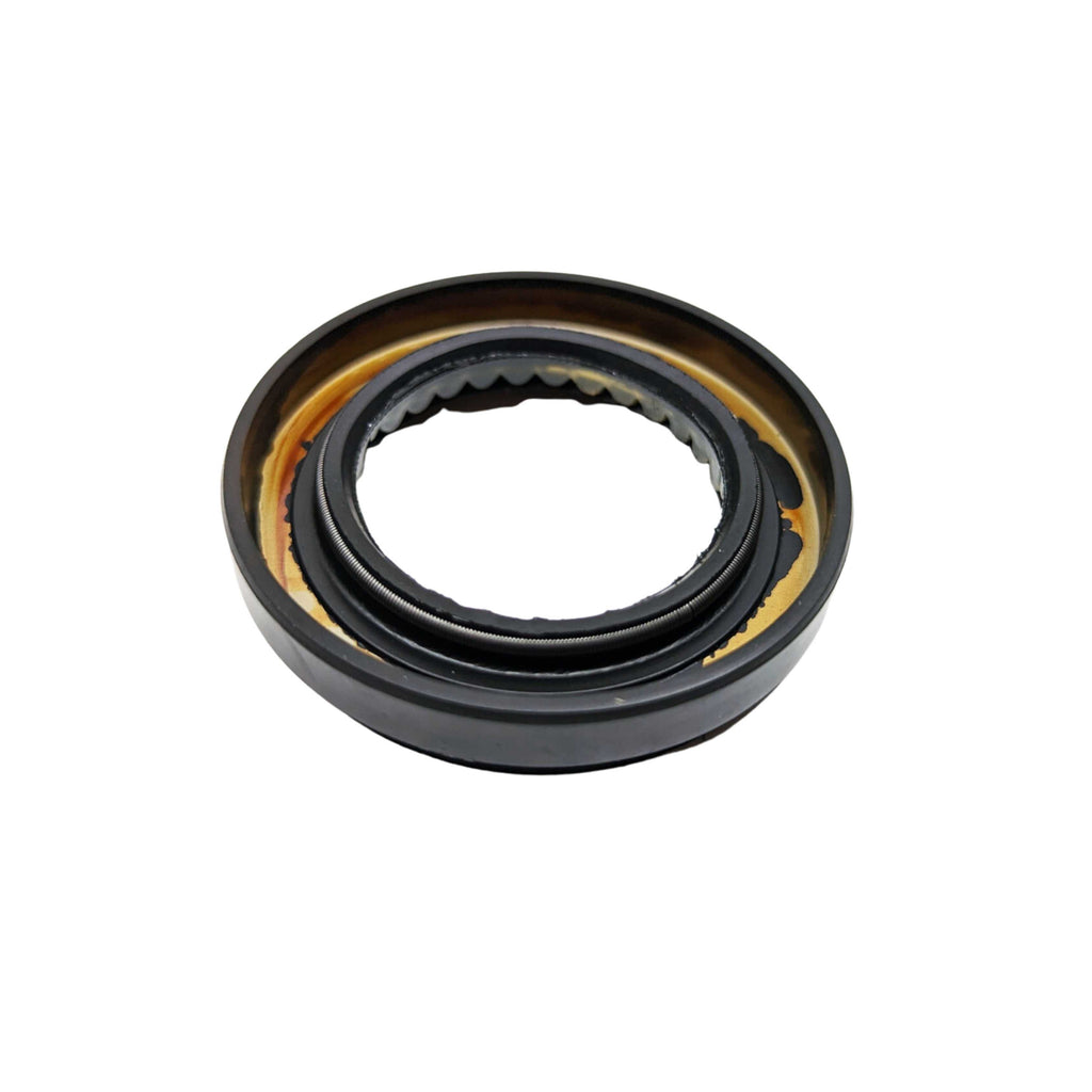 Rear Left Axle Seal for Honda Acty Truck HA3, HA4 1990-1999 | Oiwa Garage | Durable Oil Seal Replacement | Japanese Mini Truck Parts