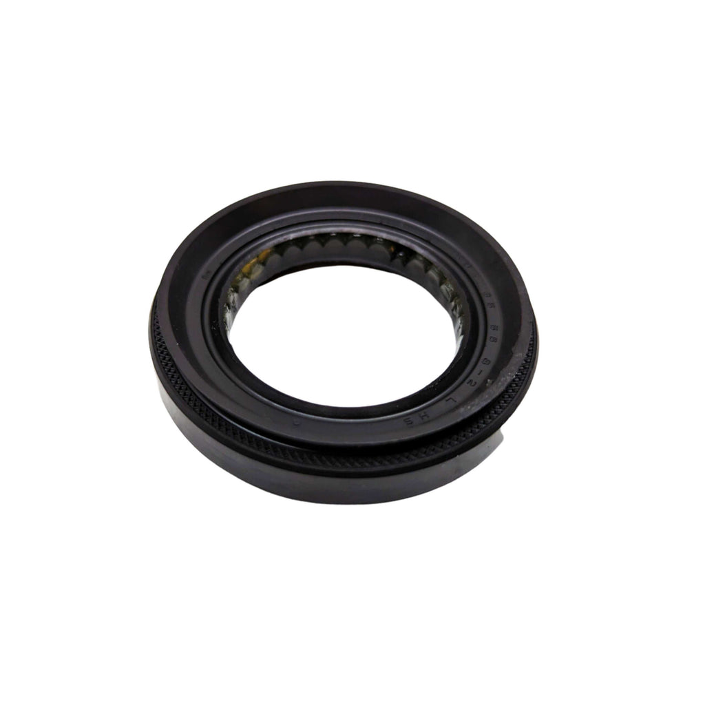 Premium Axle Seal - Rear Left Side for 1990-1999 Honda Acty Truck | Leak-proof Sealing Solution | Quality Mini Truck Spares | Oiwa Garage.
