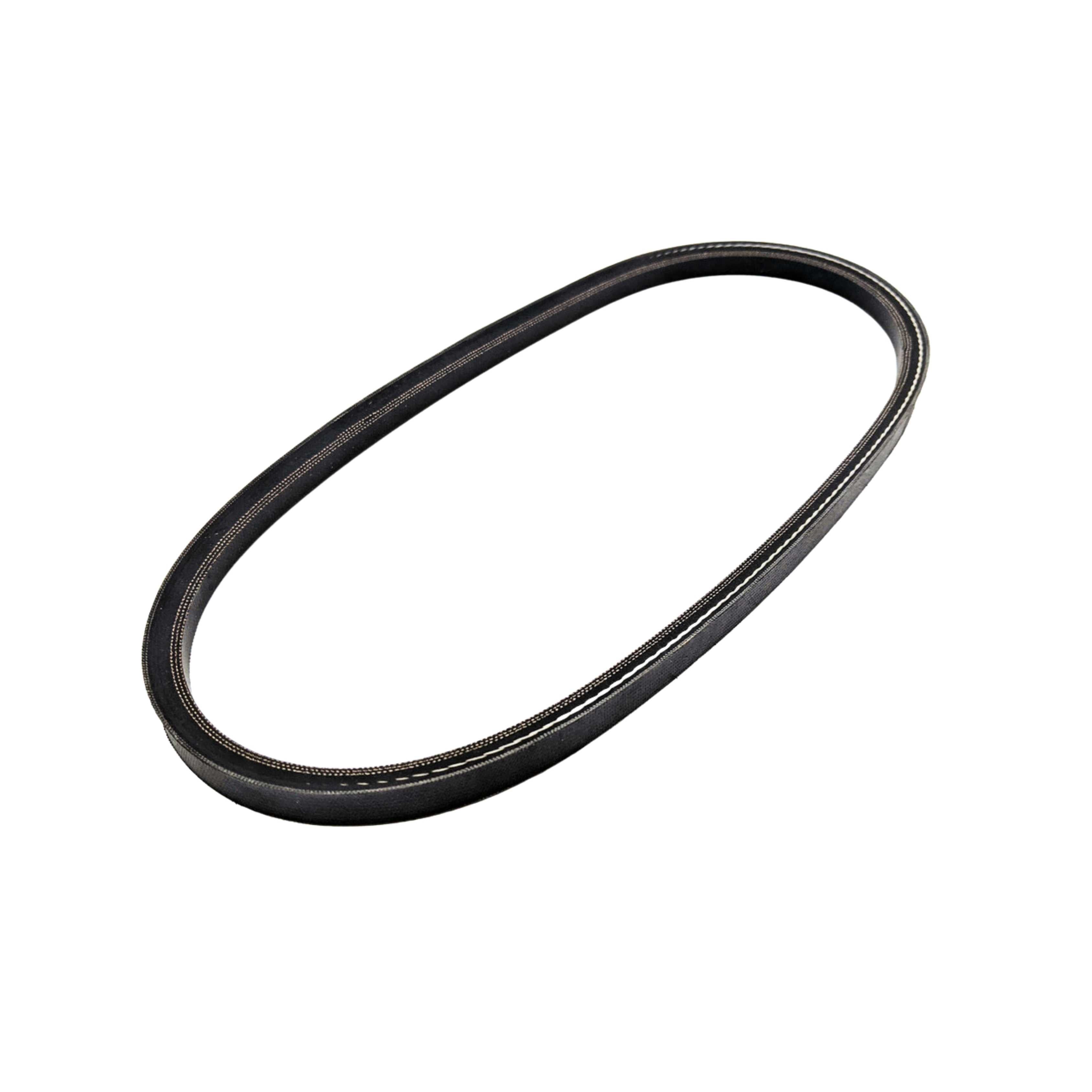Honda Acty HA3 HA4 Carburetor Mounting Gasket – Mini Kei Truck (VIN Required)