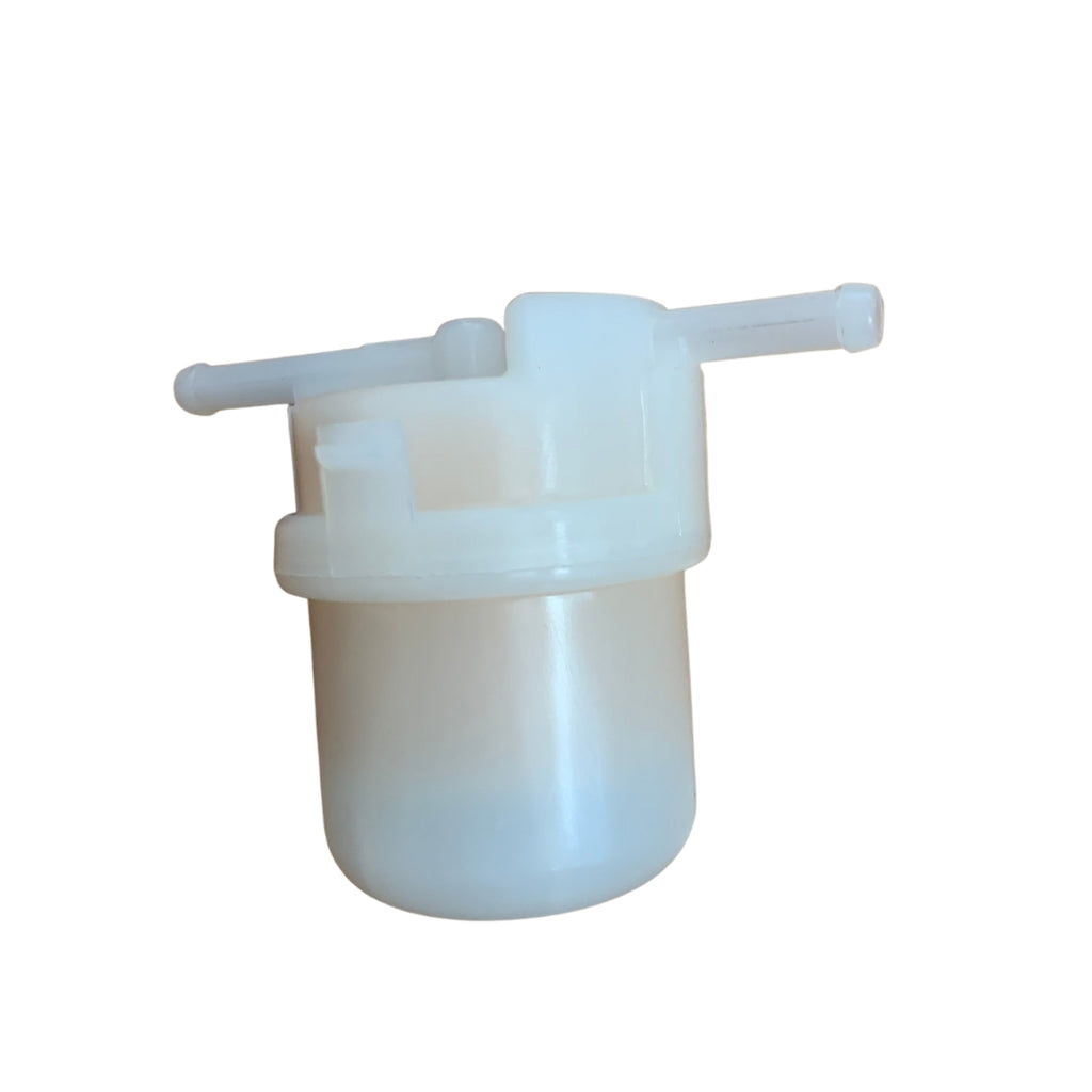 Genuine Honda Acty Fuel Filter - HA3, HA4 Models (1990-1999) - Premium Engine Protection, Enhanced Performance, Clean Fuel Flow - Upgrade Your Kei Truck & Enjoy Smooth Drives, Efficient Engines