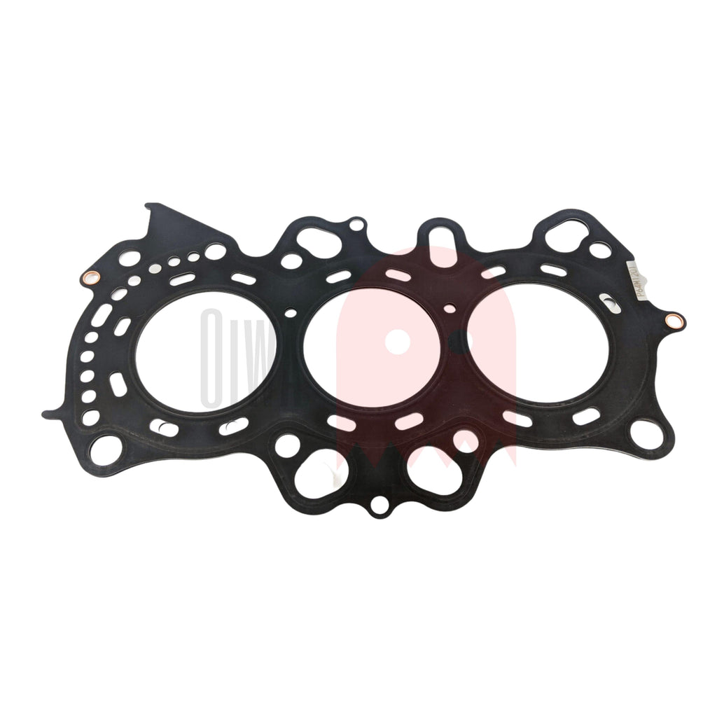 Durable Multi-Layer Head Gasket for Honda Acty HA3, HA4 Models 1990-1999 | Optimal Engine Sealing | High-Quality Replacement Part | Available at Oiwa Garage.