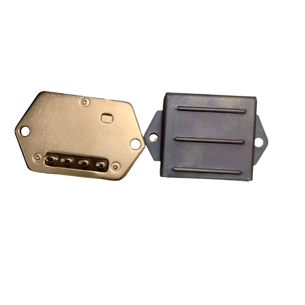 Ignitor Module Car Ignition Module - Honda Acty Truck TA, TC, TN Models - 1984-1988