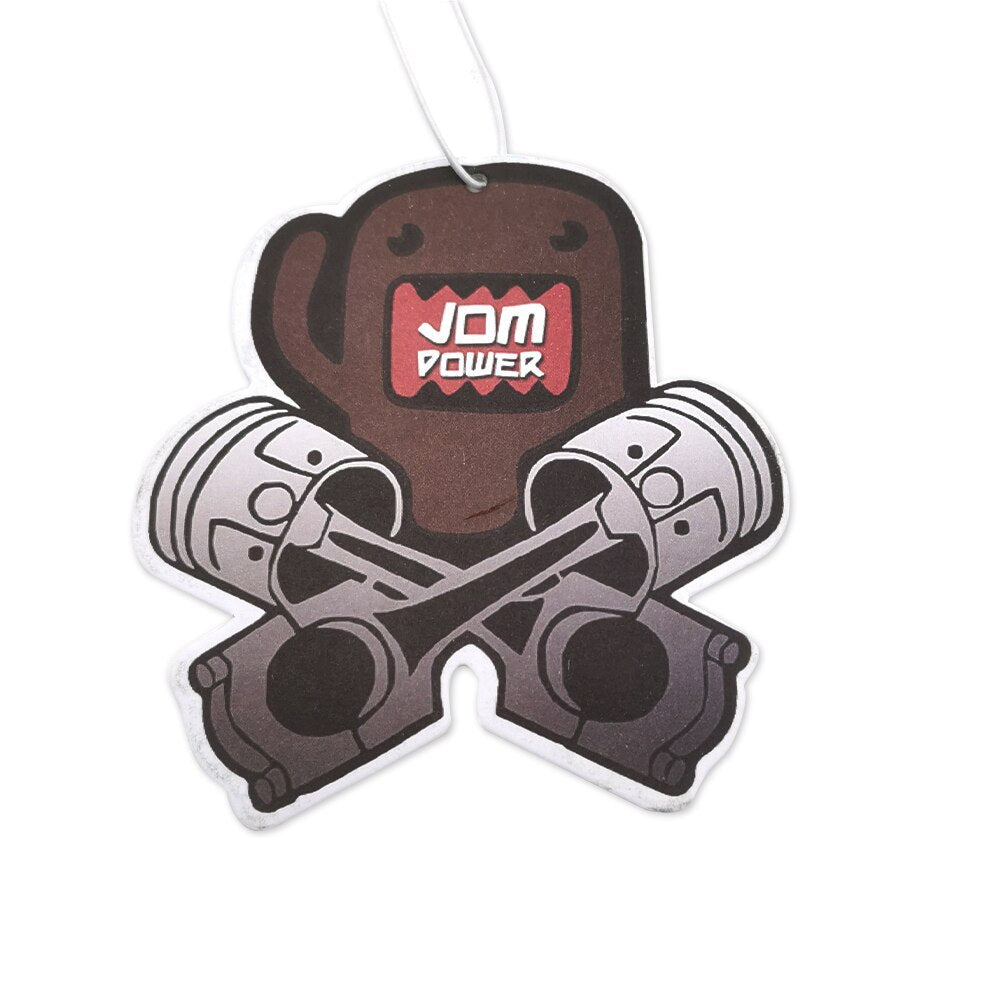 Air Fresheners - JDM