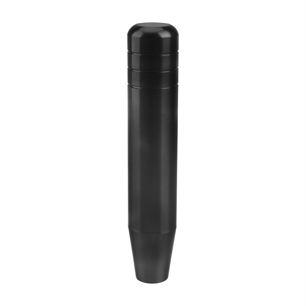 Black 18cm Shift Knob