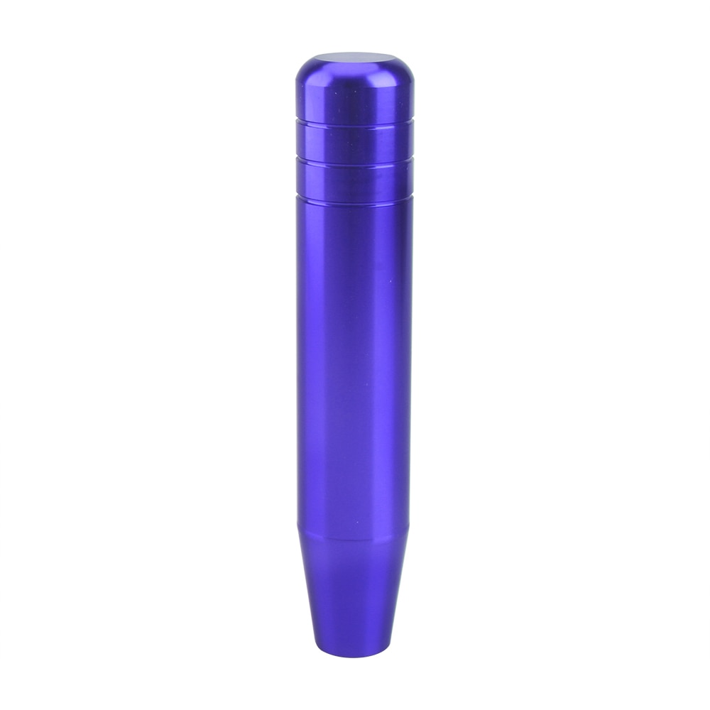 Blue 18cm Shift Knob